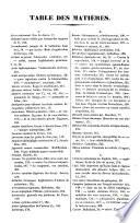 Journal des connaissances médico-chirurgicales