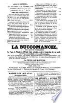 Journal des connaissances médico-chirurgicales