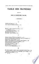 Journal des connaissances usuelles et pratiques, ou Recueil de notions immediatement utiles...