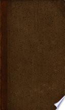 Journal des dames et des modes