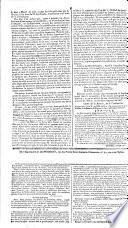 Journal des débats et des décrets