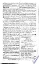 Journal des débats et des décrets