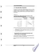 Journal des débats