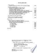 Journal des débats