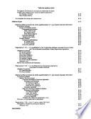 Journal des débats