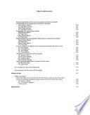 Journal des débats