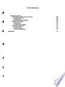 Journal des débats