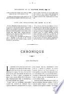 Journal des demoiselles et Petit courrier des dames réunis
