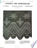 Journal des Demoiselles