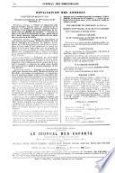 Journal des demoiselles