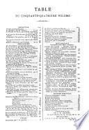 Journal des demoiselles