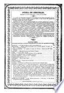 Journal des demoiselles