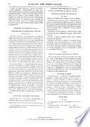 Journal des demoiselles
