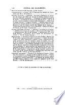 Journal des économistes