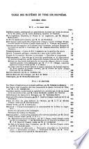 Journal des économistes