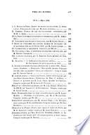Journal des économistes