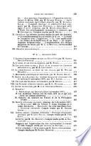 Journal des économistes