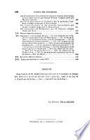 Journal des économistes