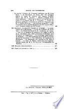 Journal des économistes