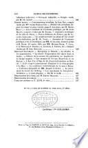 Journal des économistes