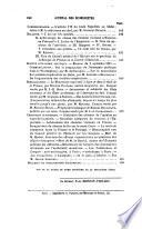 Journal des économistes