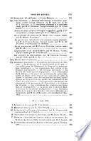 Journal des économistes