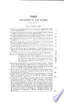 Journal des économistes