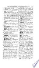 Journal des économistes