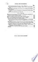 Journal des économistes