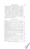 Journal des économistes