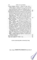 Journal des économistes