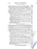 Journal des économistes