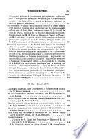 Journal des économistes