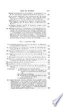 Journal des économistes, revue mensuelle de la science économique et de la statistique