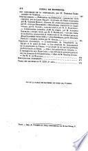 Journal des économistes, revue mensuelle de la science économique et de la statistique