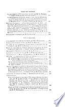 Journal des économistes, revue mensuelle de la science économique et de la statistique