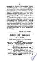 Journal des haras des chasses et des courses de chevaux, recueil periodique consacre a l'etude du cheval, a son education (etc.)