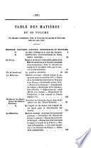 Journal des haras des chasses et des courses de chevaux, recueil periodique consacre a l'etude du cheval, a son education (etc.)