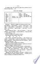 Journal des instituteurs (primaires).: Journal des instituteurs primaires