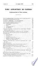Journal des maladies cutanées et syphilitiques