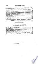 Journal des missions évangéliques