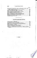 Journal des missions évangéliques
