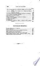 Journal des missions évangéliques