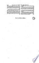 Journal des principales audiences du Parlement : avec les arrêts qui y ont été rendus, et plusieurs questions et réglemens placés selon l'ordre des temps... par... Jean du Fresne [et alii]: Depuis l'année 1685 jusqu'en 1700