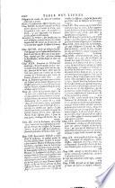 Journal des principales audiences du Parlement : avec les arrêts qui y ont été rendus, et plusieurs questions et réglemens placés selon l'ordre des temps... par... Jean du Fresne [et alii]: Depuis l'année 1711 jusqu'en 1717