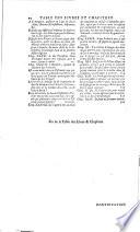 Journal des principales audiences du Parlement : avec les arrêts qui y ont été rendus, et plusieurs questions et réglemens placés selon l'ordre des temps... par... Jean du Fresne [et alii]: Depuis l'année 1718 jusqu'en 1722. Et un supplément au même journal, qui remonte jusqu'en 1623
