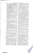 Journal des principales audiences du Parlement