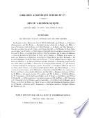 Journal des Savants