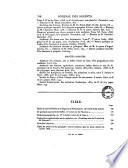 Journal des savants