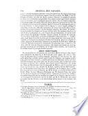 Journal des savants